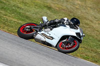 may-2019;motorbikes;no-limits;peter-wileman-photography;portimao;portugal;trackday-digital-images